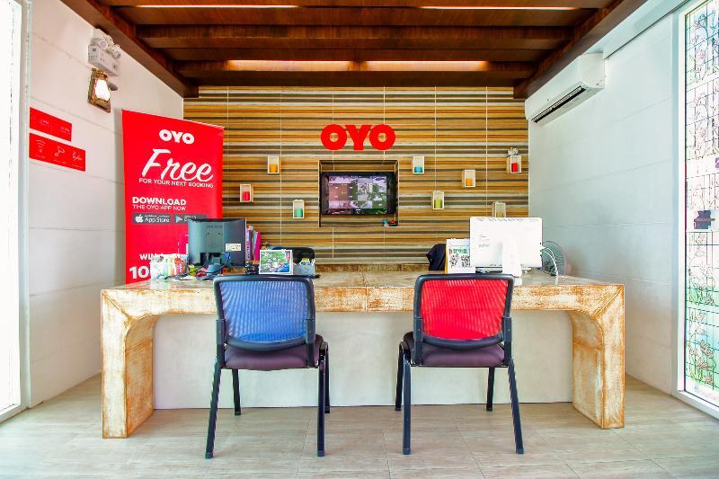 Baan Noppadol Hua Hin Resort Экстерьер фото